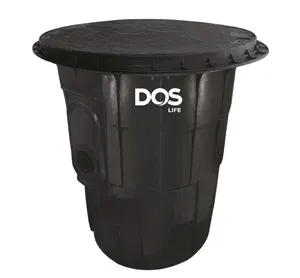 Image | PD House