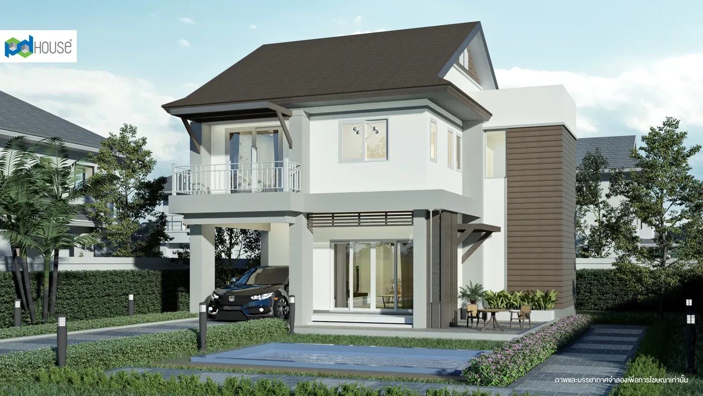 Image | PD House