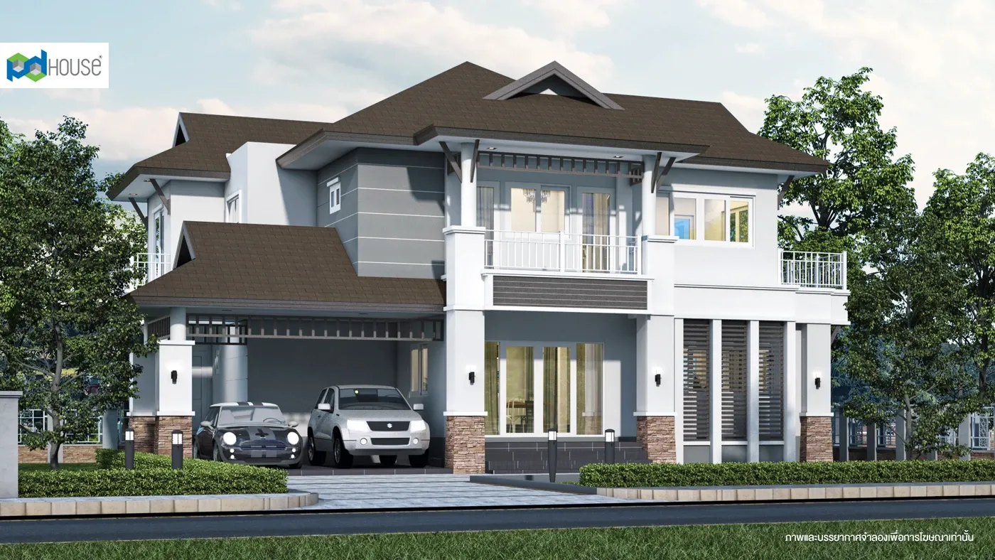 Image | PD House