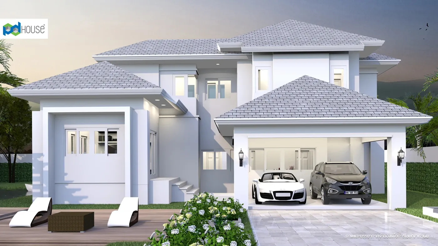 Image | PD House
