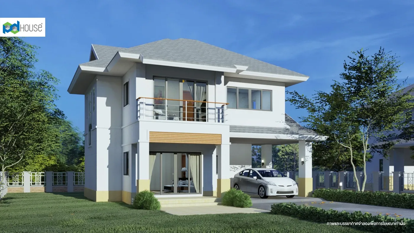 Image | PD House