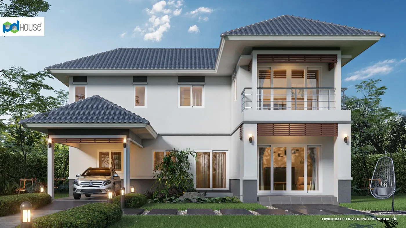 Image | PD House