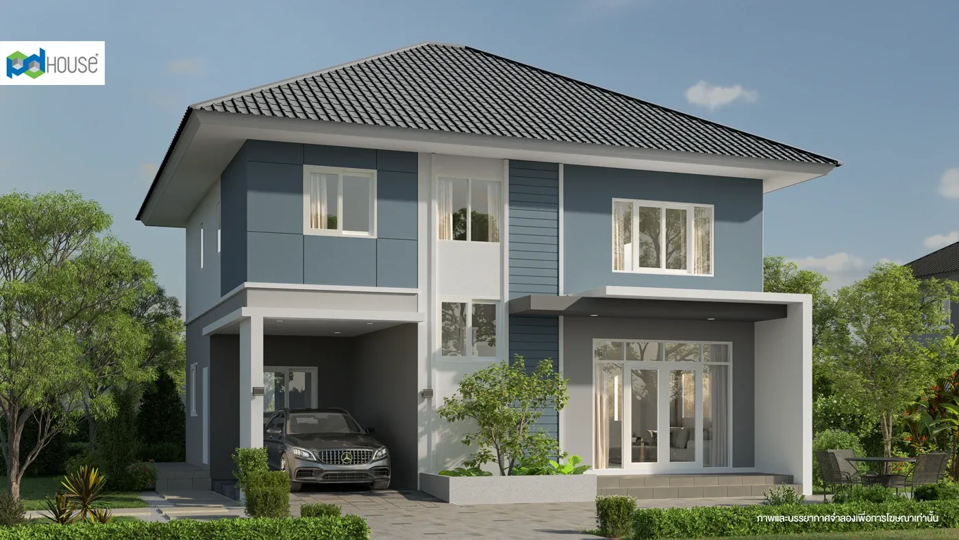 Image | PD House