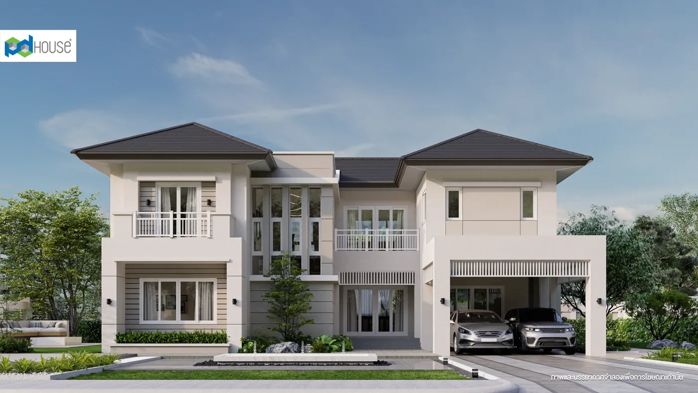 Image | PD House