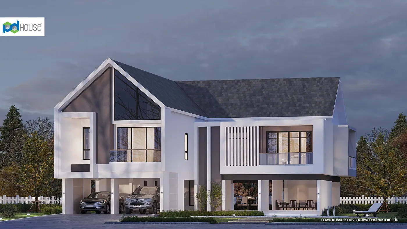 Image | PD House