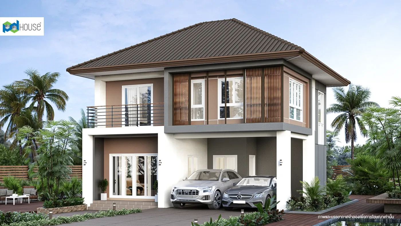 Image | PD House