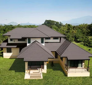 Image | PD House