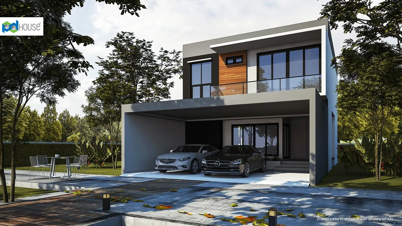 Image | PD House