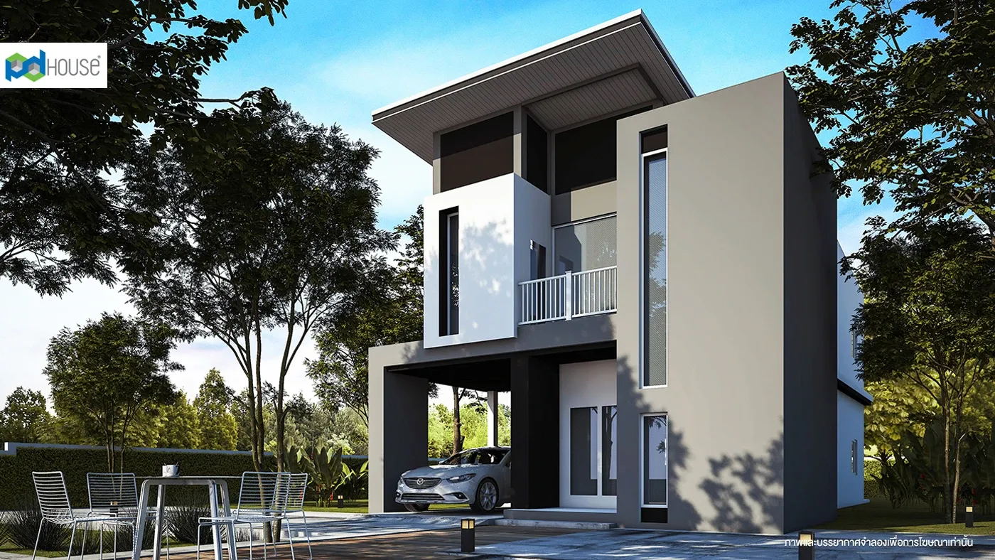Image | PD House