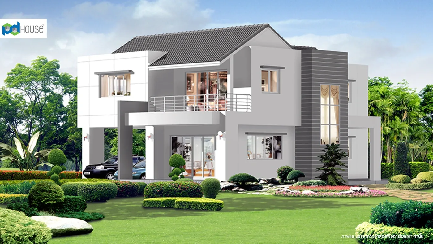 Image | PD House