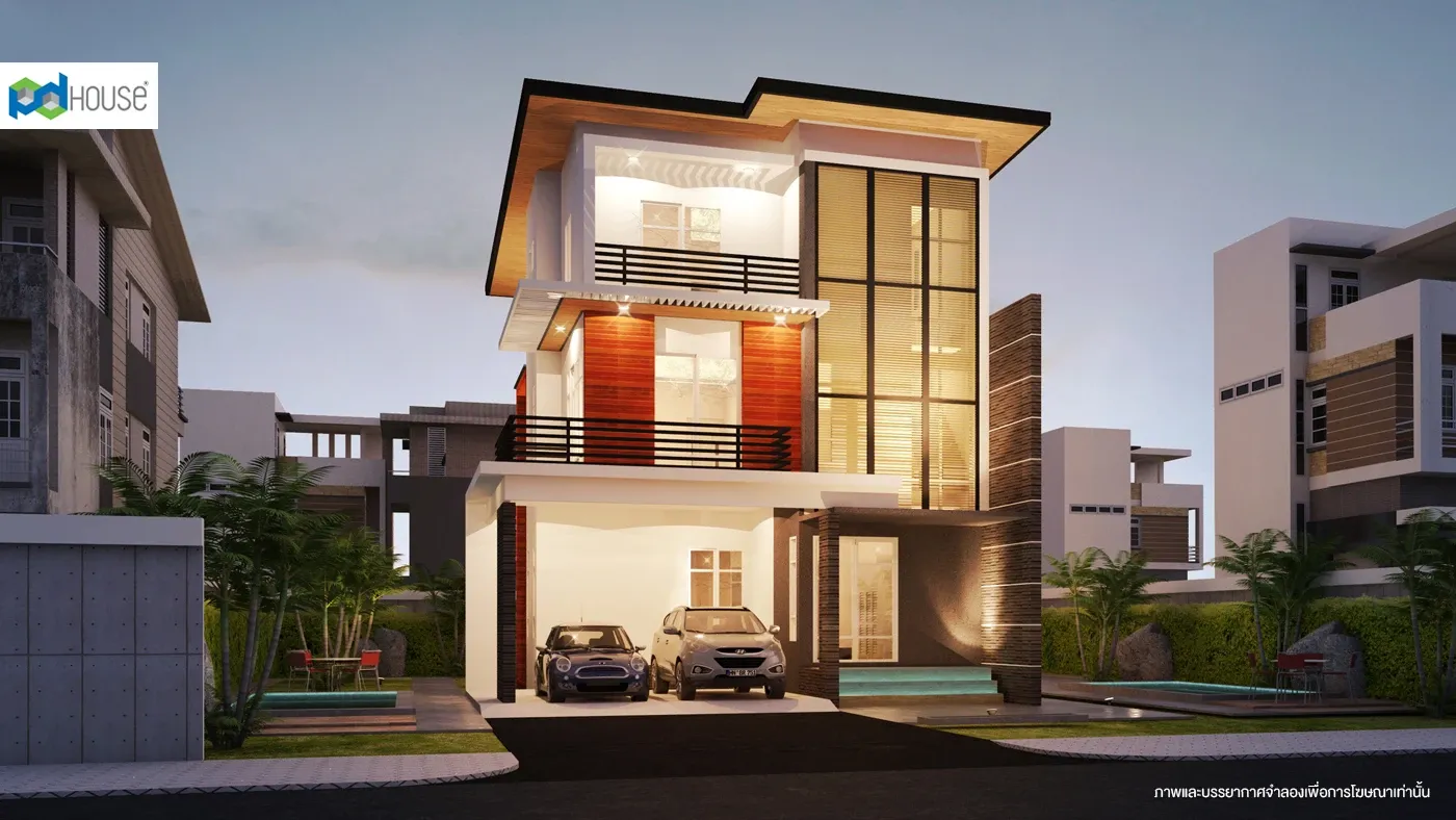 Image | PD House