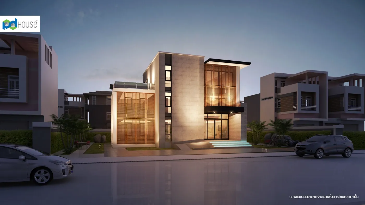 Image | PD House