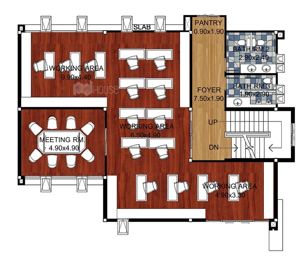 floor_plan_image1