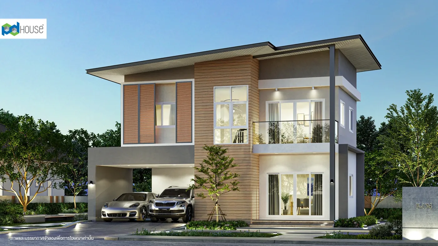 Image | PD House