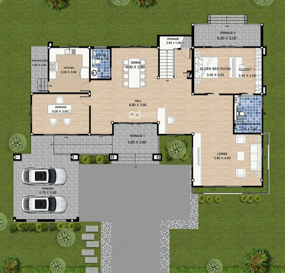 floor_plan_image0