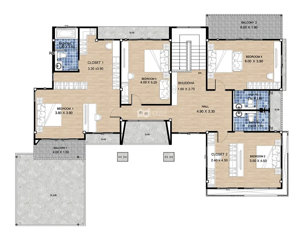 floor_plan_image1