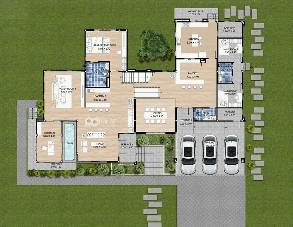 floor_plan_image0