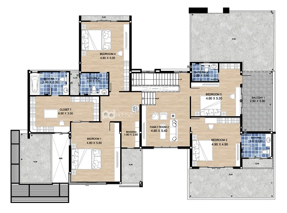 floor_plan_image1
