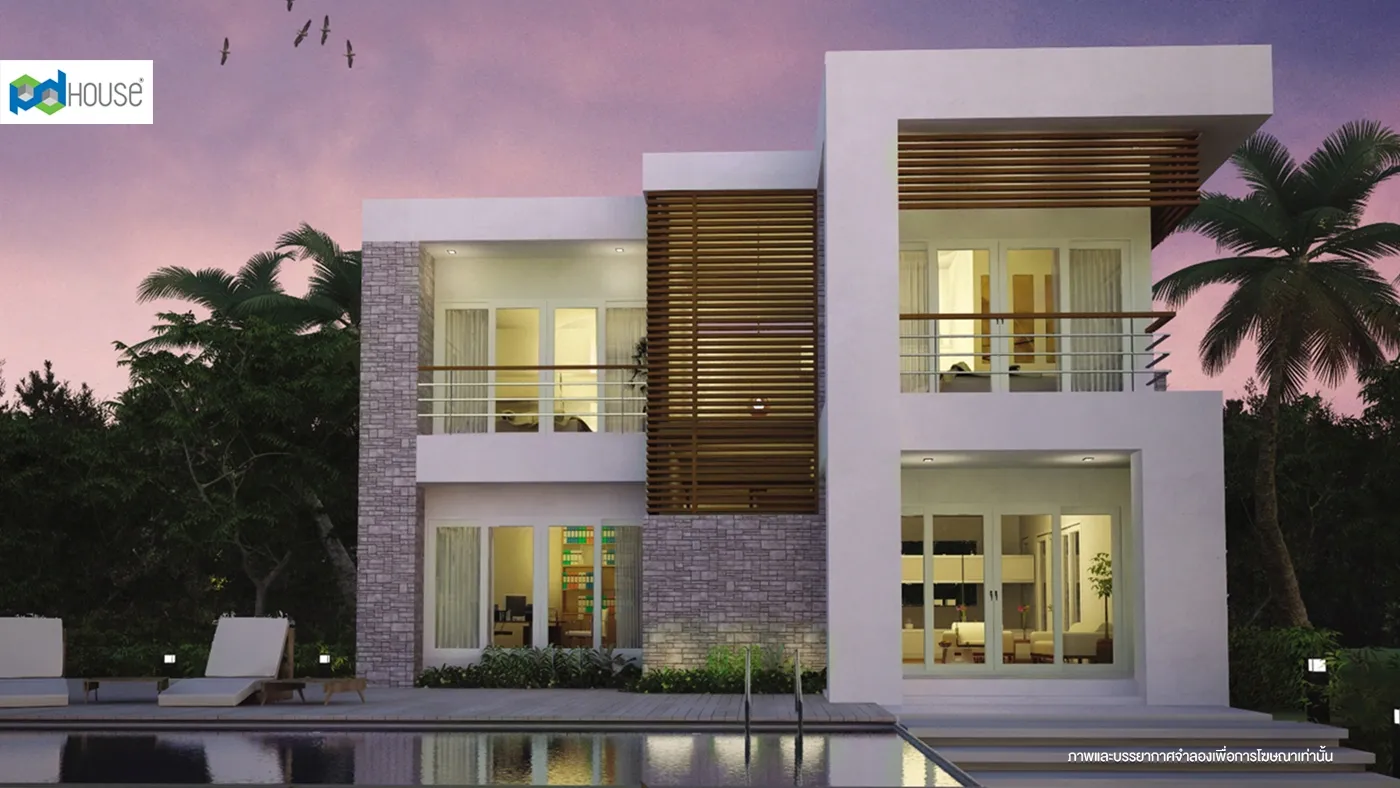 Image | PD House