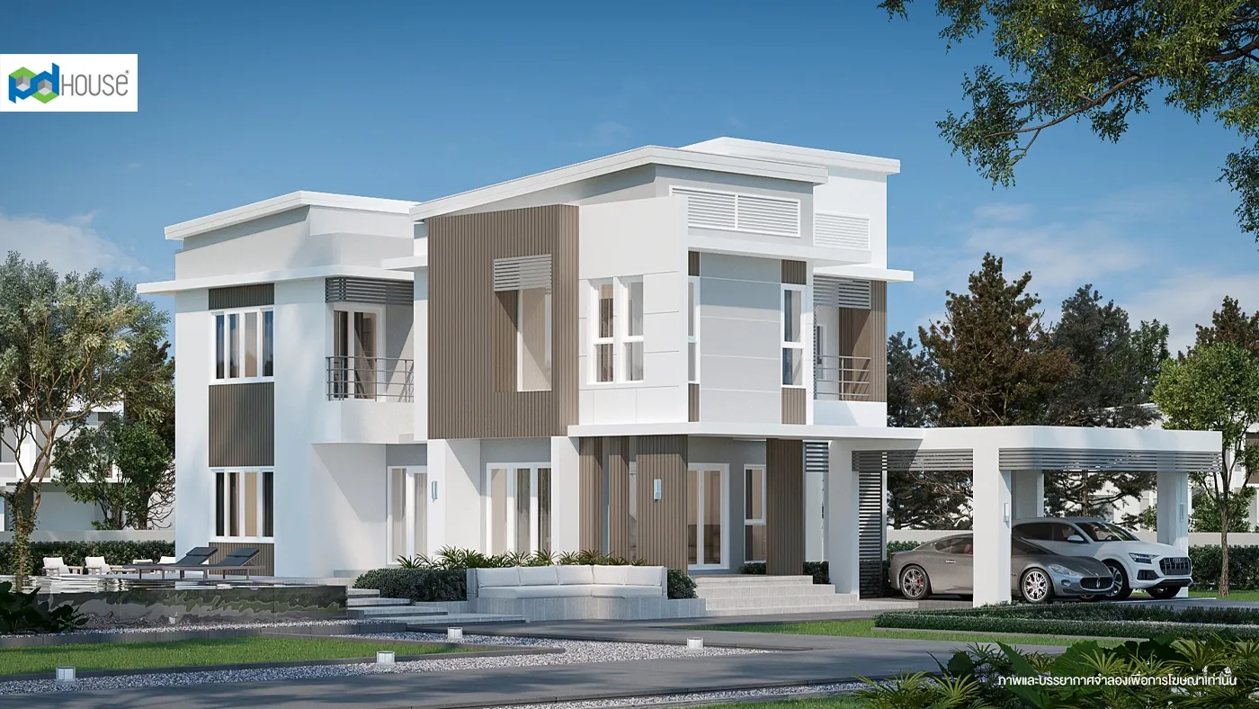 Image | PD House