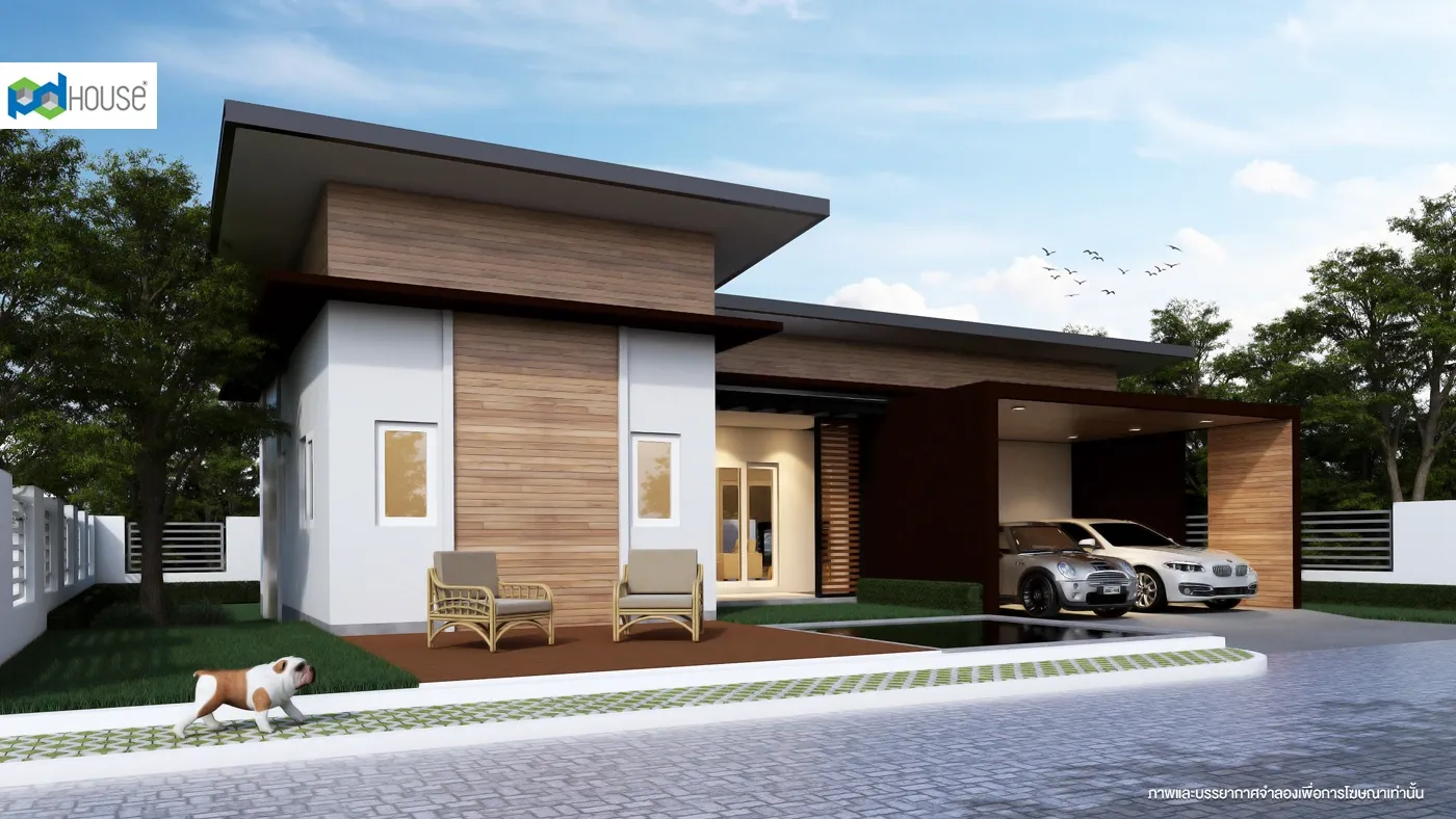 Image | PD House