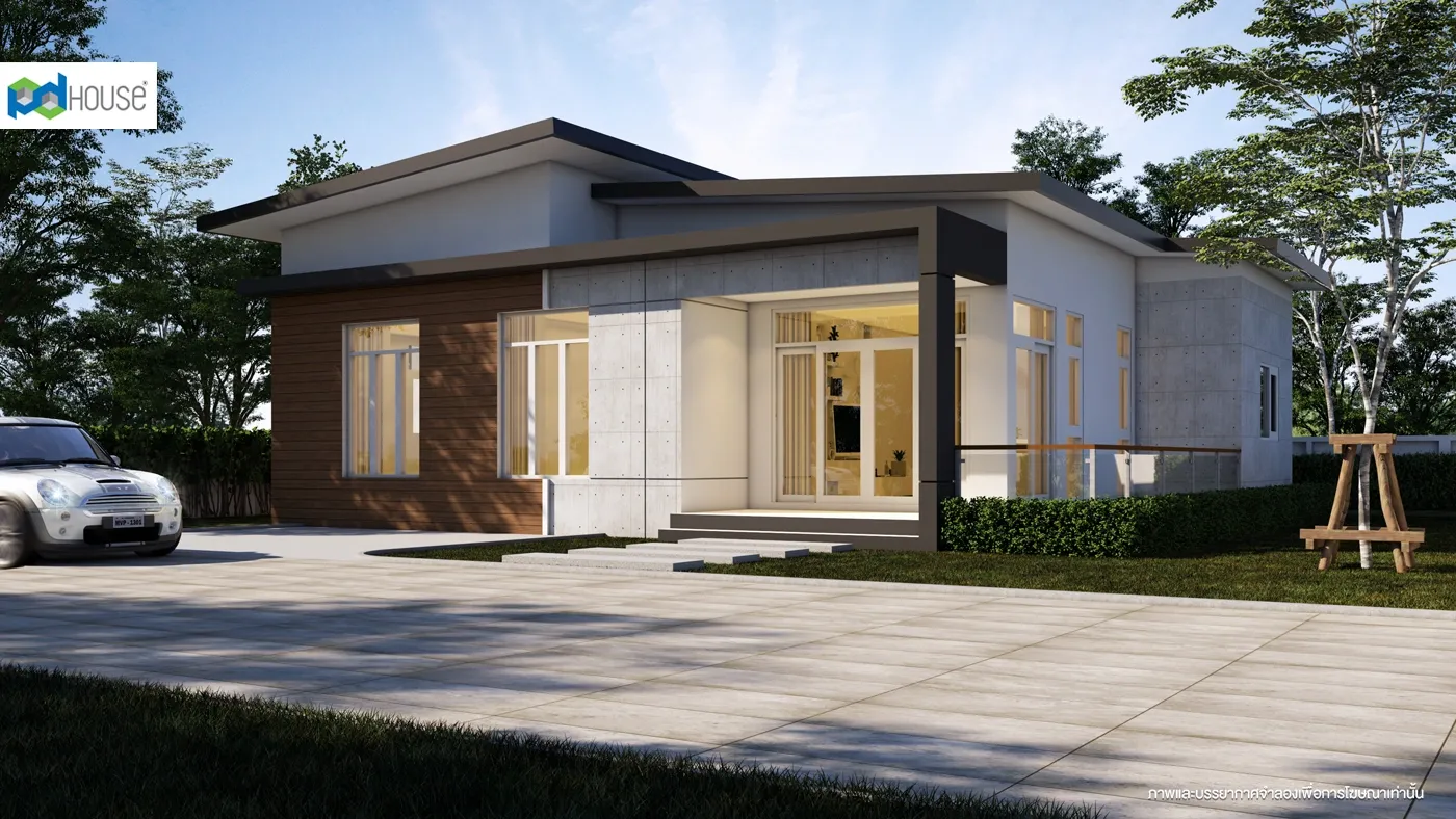 Image | PD House