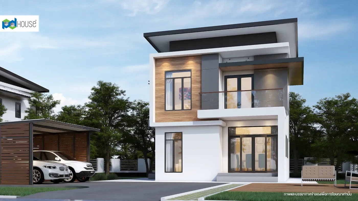 Image | PD House