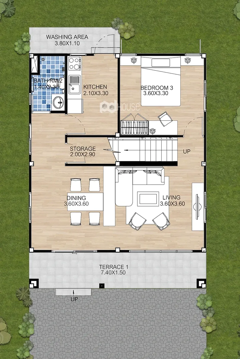 floor_plan_image0