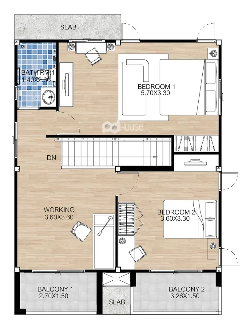 floor_plan_image1