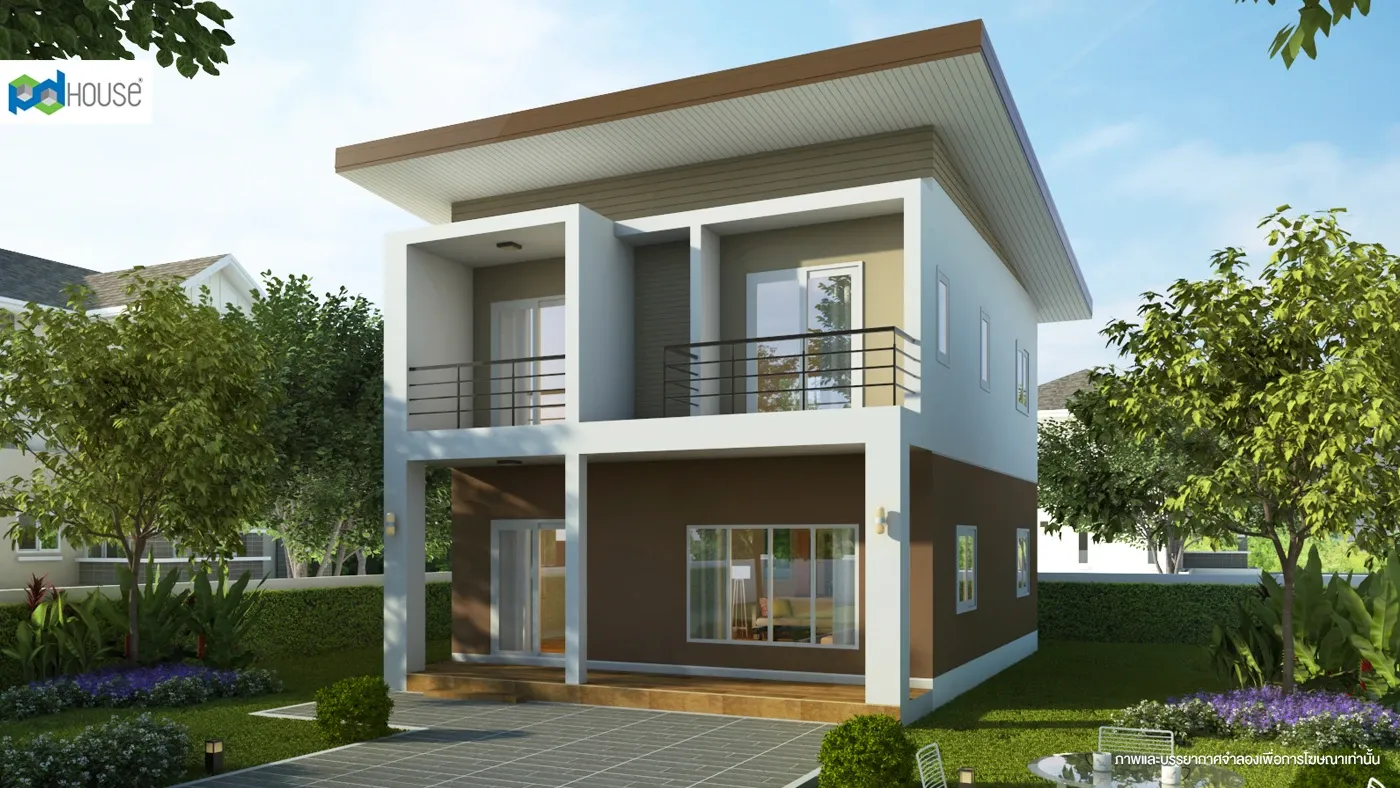 Image | PD House