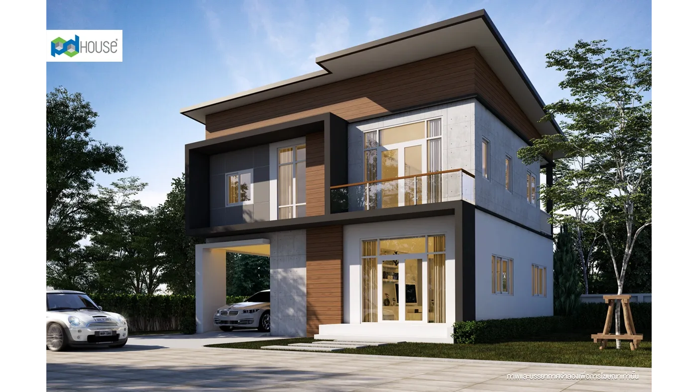 Image | PD House