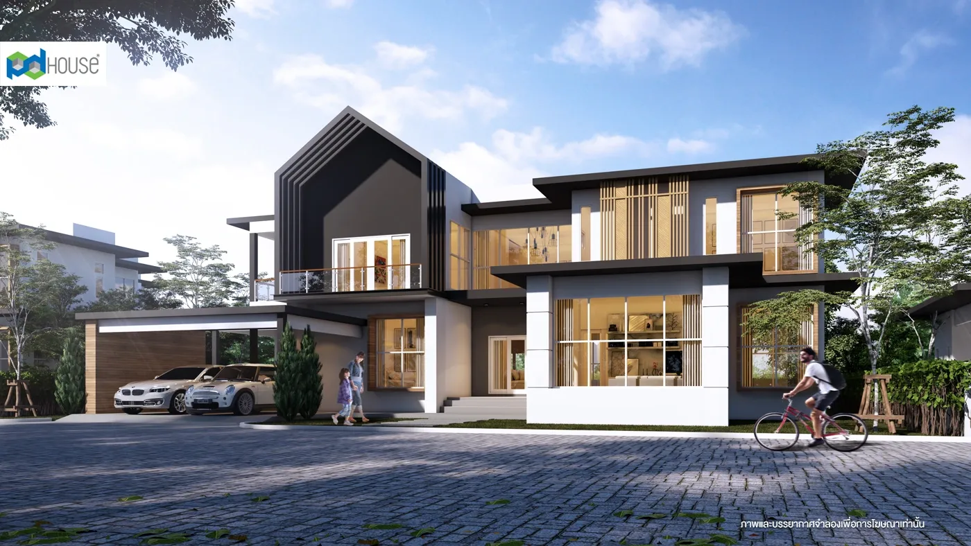 Image | PD House