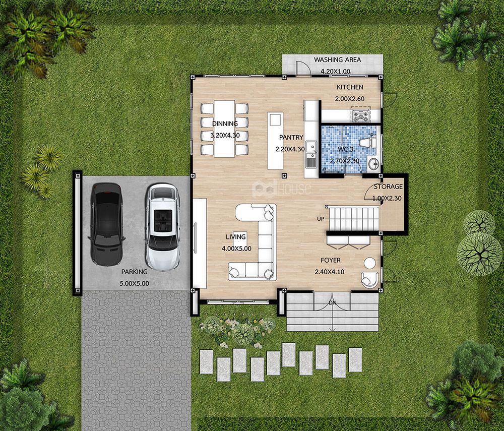 floor_plan_image0