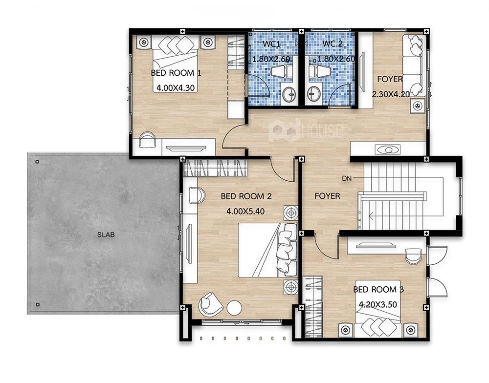floor_plan_image1