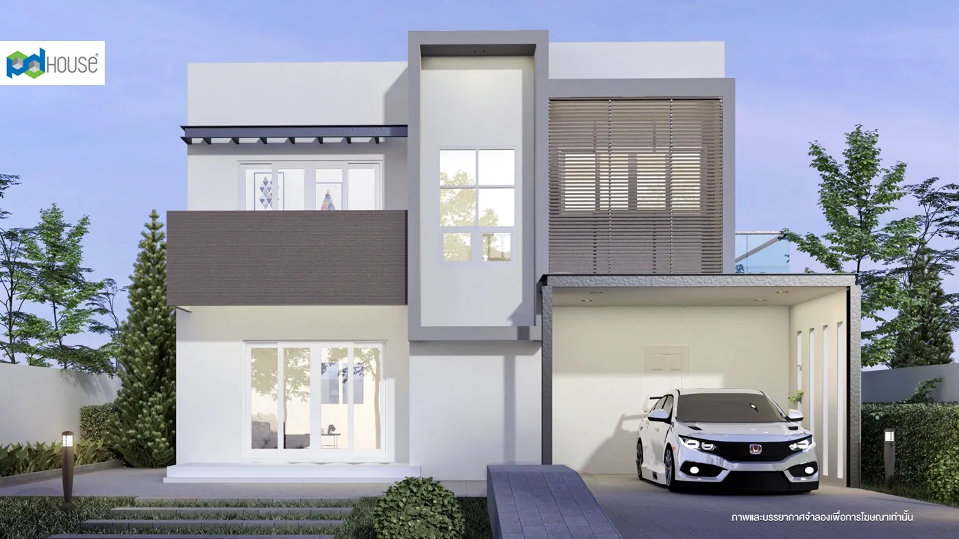 Image | PD House