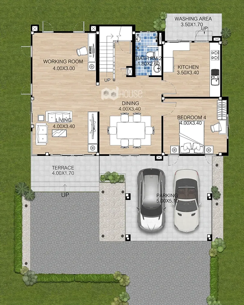 floor_plan_image0