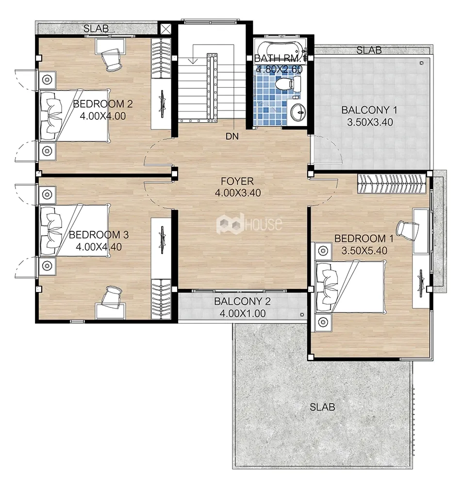 floor_plan_image1