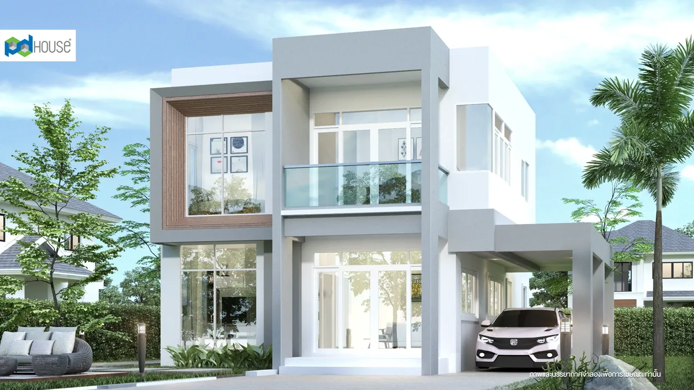 Image | PD House