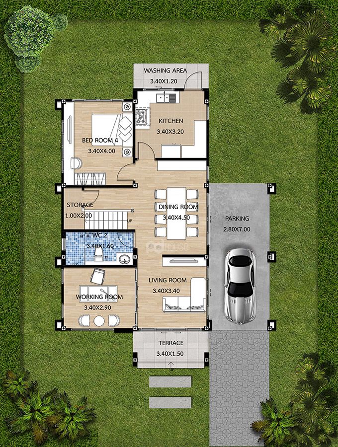floor_plan_image0