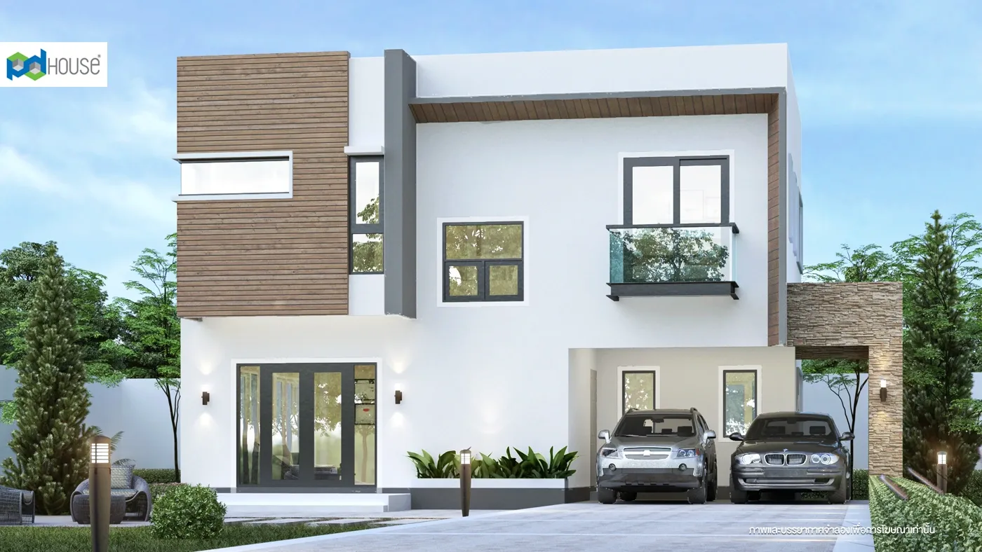 Image | PD House