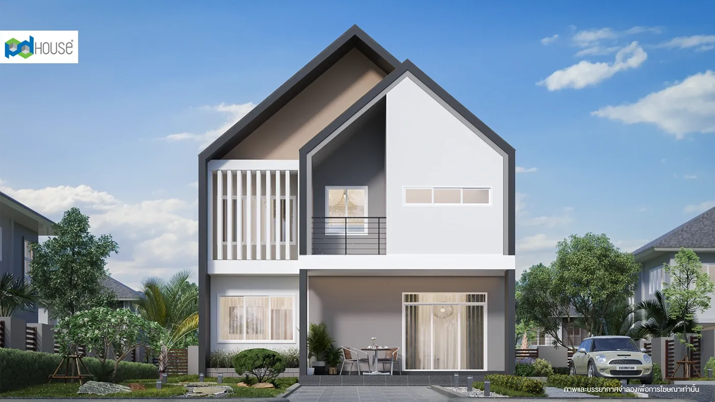 Image | PD House
