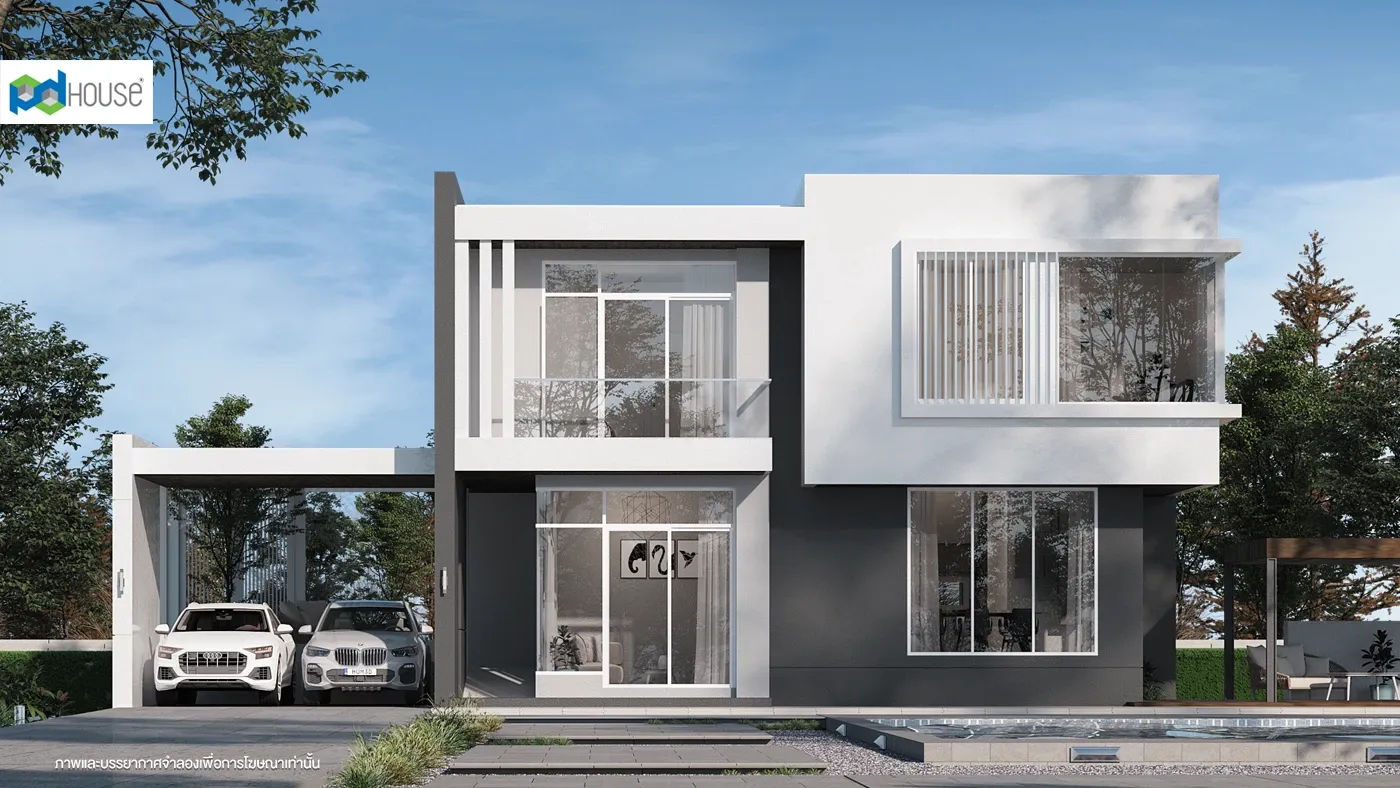 Image | PD House