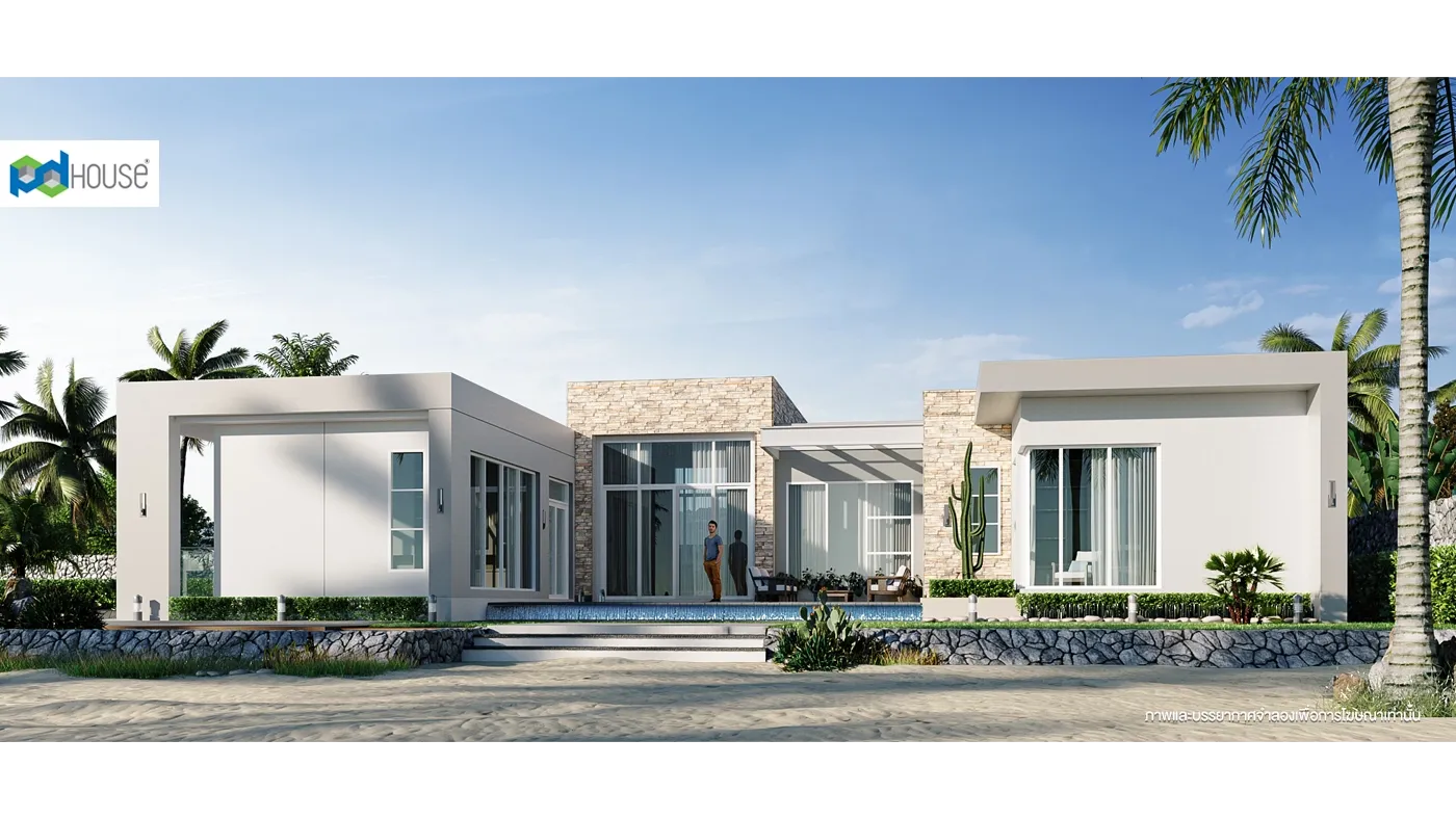 design_ideas_image