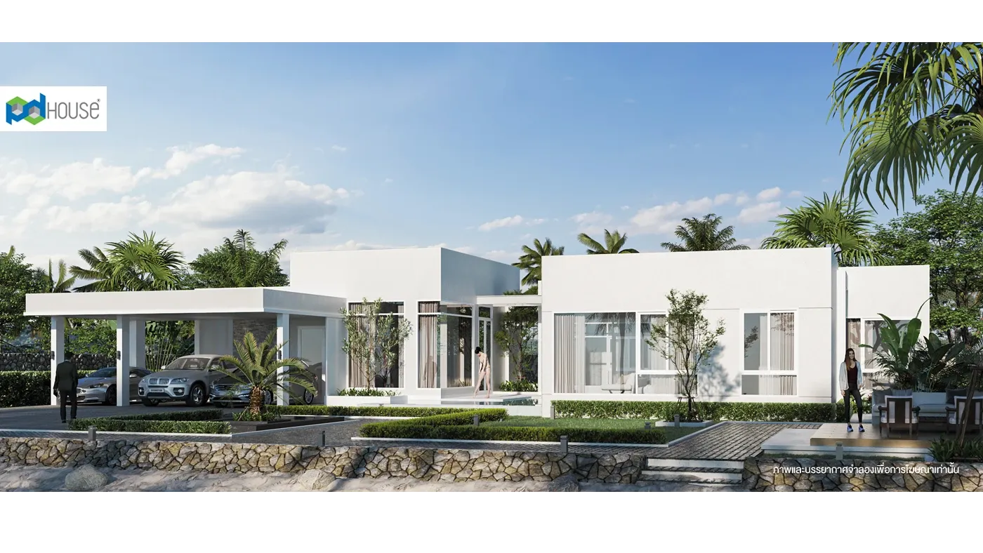 design_ideas_image