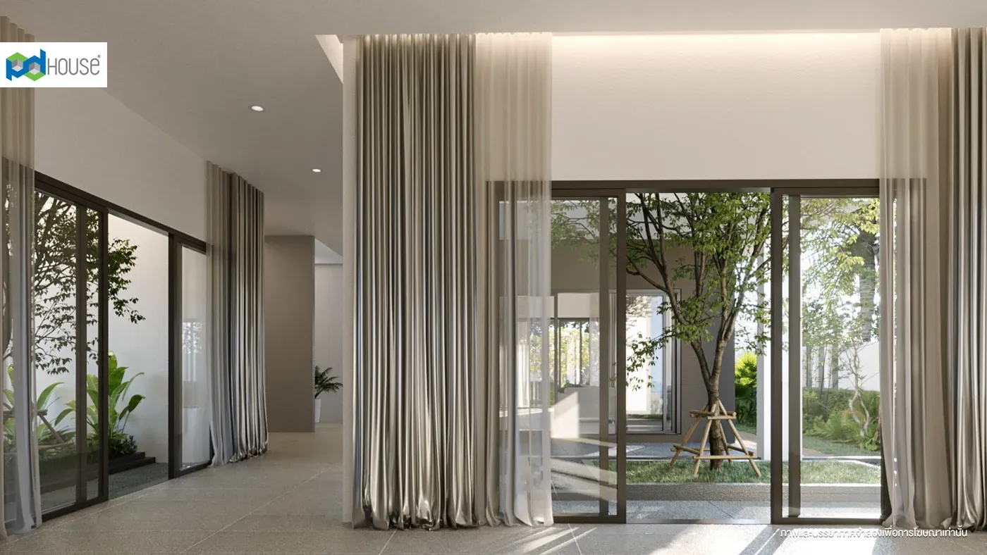 Image | PD House