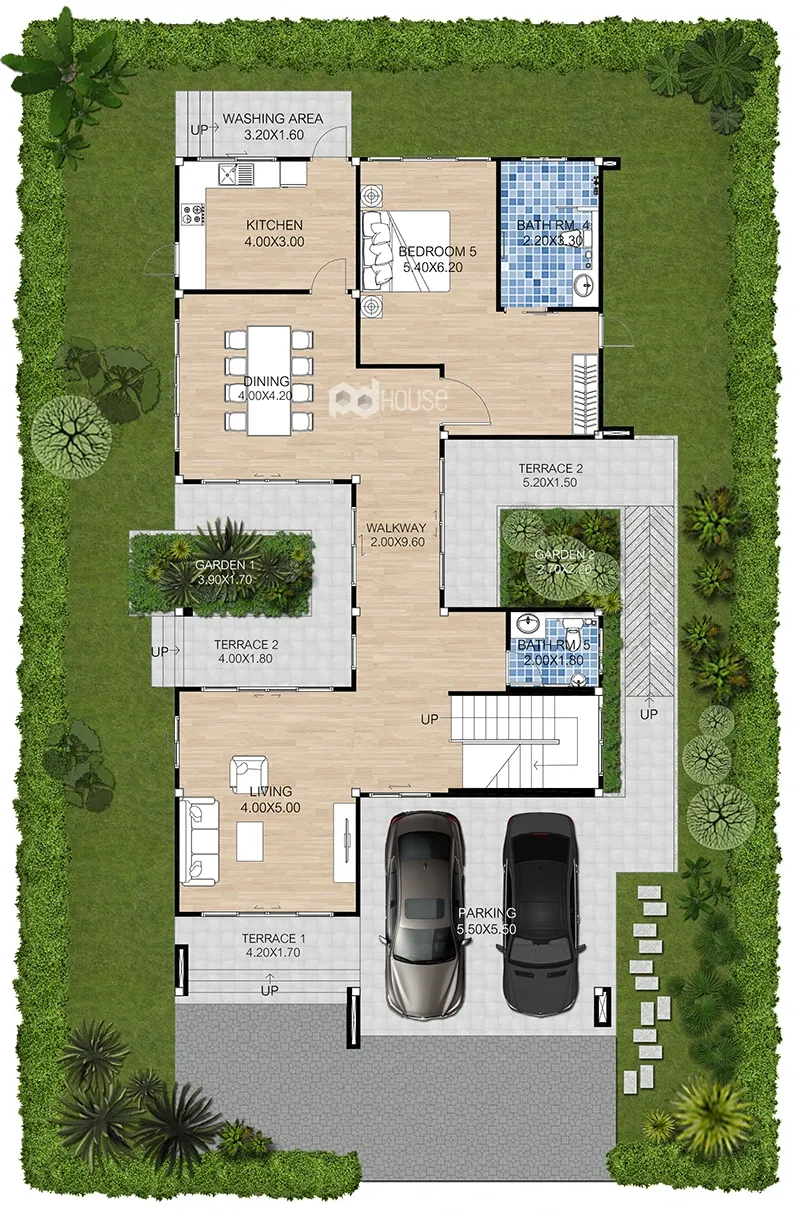 floor_plan_image0
