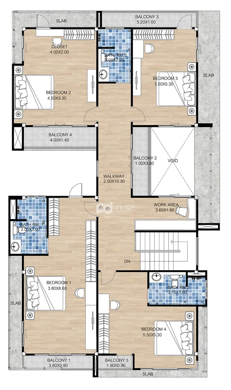 floor_plan_image1