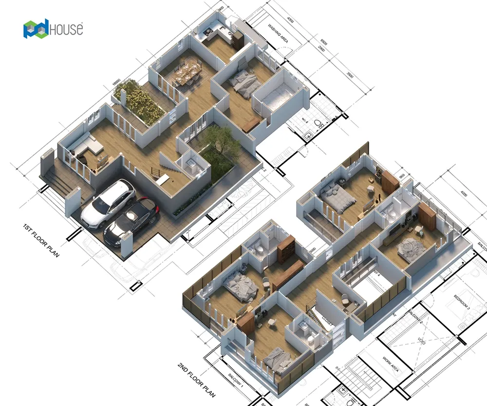 floor_plan_image2