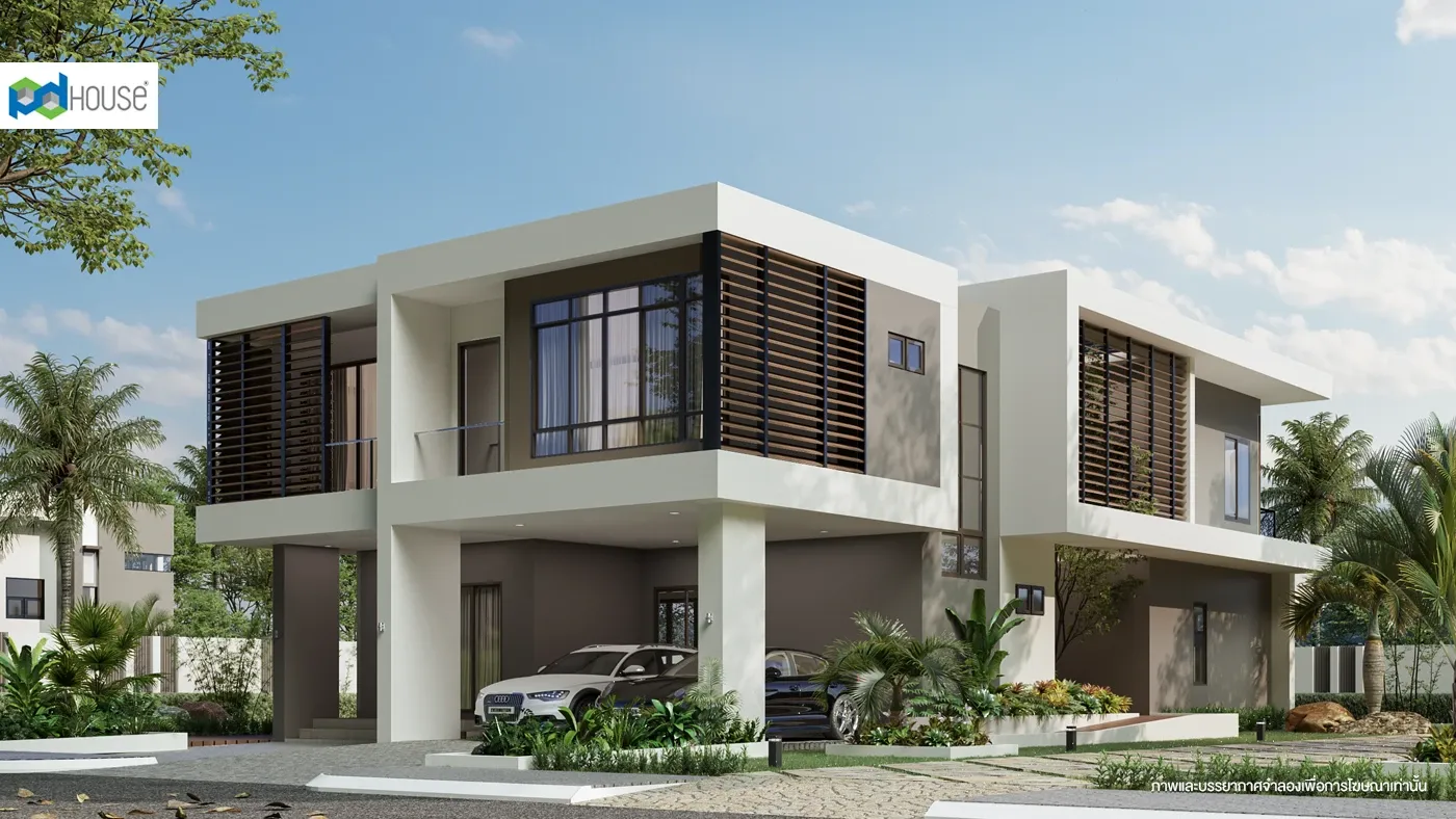 Image | PD House