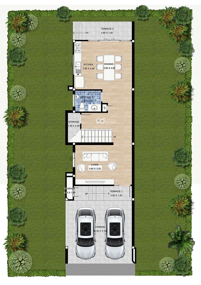 floor_plan_image0